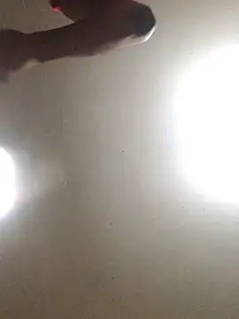 Snapshot of Ghostben chatting on 09.11.25 Ghostben online show from 09.11.25