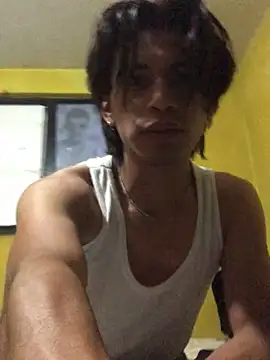 Snapshot of Ghostben chatting on 09.26.25 Ghostben online show from 09.26.25