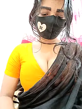 Nodi- online show from 12.15.25