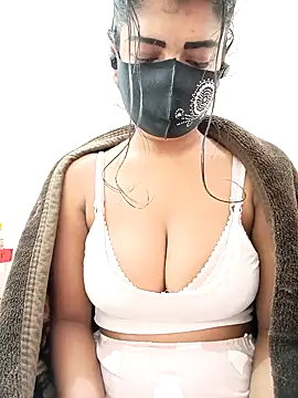 Nodi- online show from 02.08.26