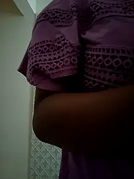 Nodi- online show from 03.09.26