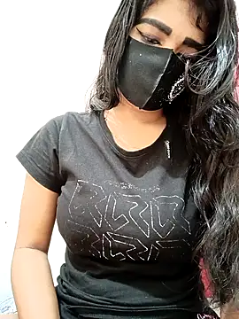 Nodi- online show from 04.27.26