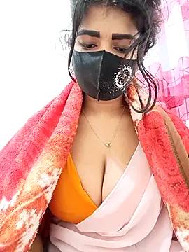 Nodi- online show from 04.29.26