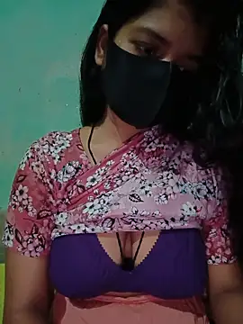 Nodi- online show from 05.17.26