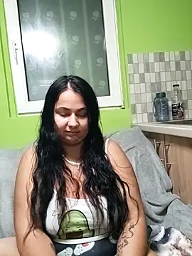 Melissa10 online show from 02.17.26