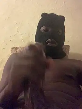 Snapshot of xgeee chatting on 02.09.26 xgeee online show from 02.09.26