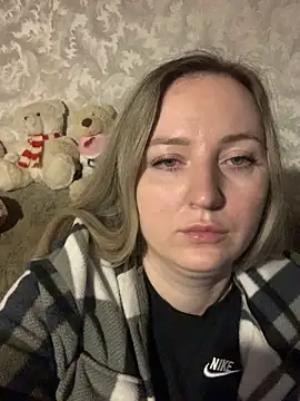 hotsteacher online show from 11.12.25