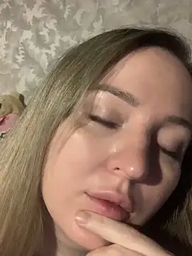 hotsteacher online show from 11.15.25