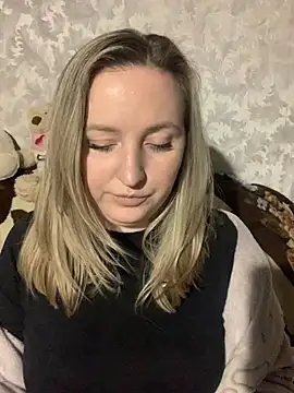 hotsteacher online show from 02.18.26