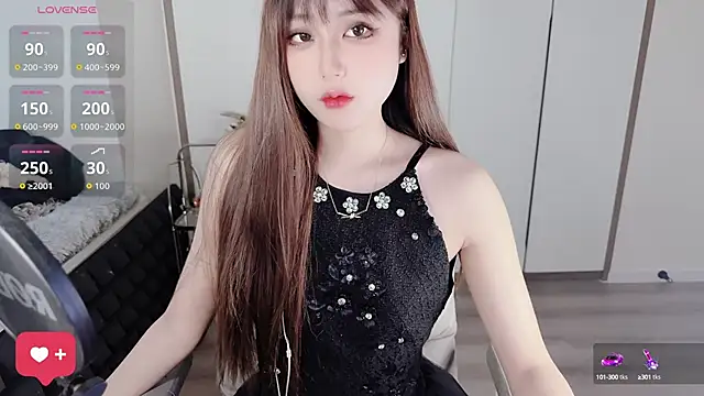 OwQoll online show from 09.12.25