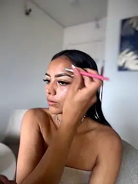 im-isabella online show from 04.24.26