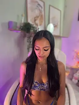 im-isabella online show from 05.05.26