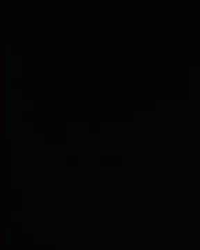 sugar twinz online show from 07.13.26