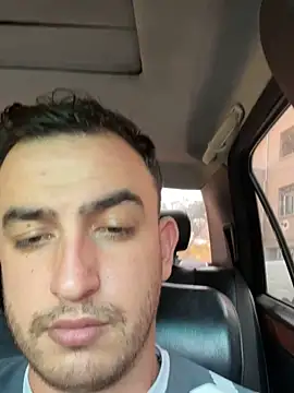 cihan 4141 online show from 09.14.25