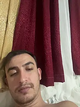 cihan 4141 online show from 09.19.25