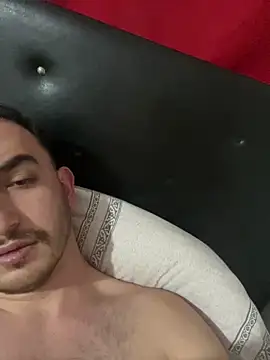 cihan 4141 online show from 11.13.25