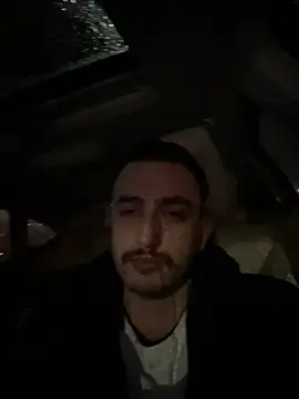 cihan 4141 online show from 03.22.26