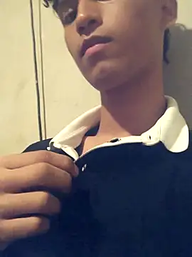 Snapshot of Jean200600 chatting on 09.08.25 Jean200600 online show from 09.08.25