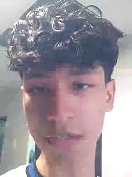 Snapshot of Jean200600 chatting on 09.12.25 Jean200600 online show from 09.12.25