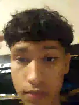 Snapshot of Jean200600 chatting on 09.19.25 Jean200600 online show from 09.19.25