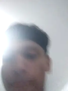 Snapshot of Jean200600 chatting on 09.20.25 Jean200600 online show from 09.20.25