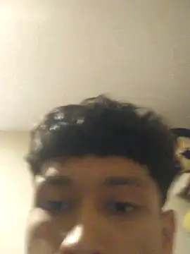 Snapshot of Jean200600 chatting on 09.21.25 Jean200600 online show from 09.21.25