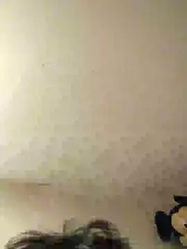 Snapshot of Jean200600 chatting on 09.24.25 Jean200600 online show from 09.24.25