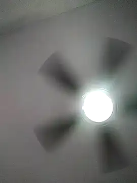 Snapshot of Jean200600 chatting on 09.26.25 Jean200600 online show from 09.26.25