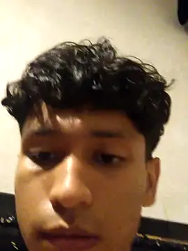 Snapshot of Jean200600 chatting on 09.30.25 Jean200600 online show from 09.30.25