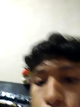 Snapshot of Jean200600 chatting on 10.16.25 Jean200600 online show from 10.16.25