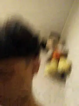 Snapshot of Jean200600 chatting on 10.20.25 Jean200600 online show from 10.20.25