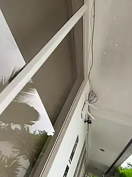 Snapshot of sara_calderon chatting on 03.06.26 sara calderon online show from 03.06.26