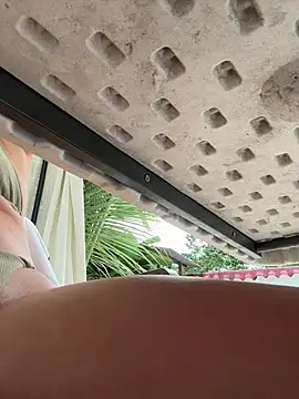 Snapshot of sara_calderon chatting on 03.15.26 sara calderon online show from 03.15.26