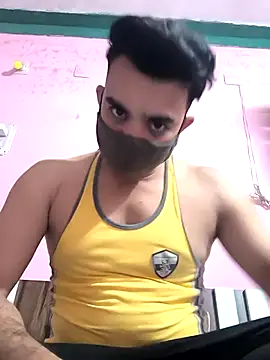 Snapshot of Riyansh_mehta chatting on 10.23.25 Riyansh mehta online show from 10.23.25