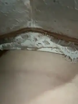 Snapshot of uulove521 chatting on 01.08.26 uulove521 online show from 01.08.26