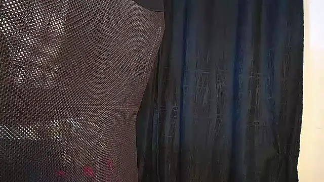 Joan silva online show from 12.01.25