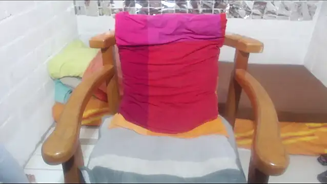 rose-crystal online show from 02.24.26