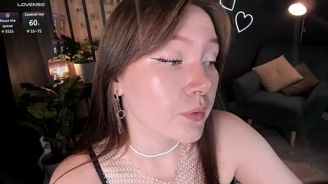 Ash Hasmy online show from 09.09.25