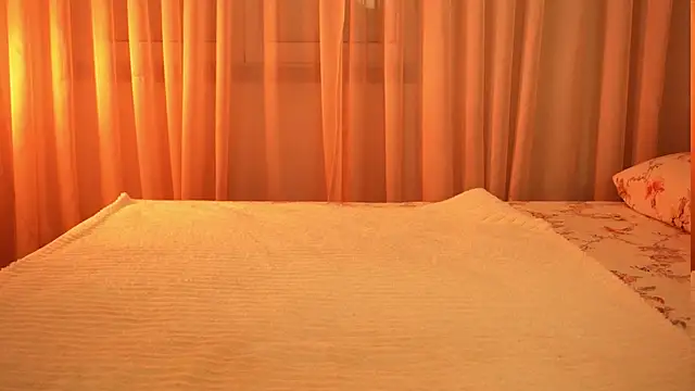 LiaGotti online show from 06.13.26