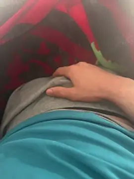 Snapshot of Khalid1336 chatting on 02.06.26 Khalid1336 online show from 02.06.26