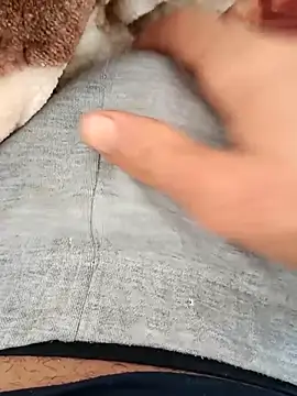 Snapshot of Khalid1336 chatting on 02.13.26 Khalid1336 online show from 02.13.26