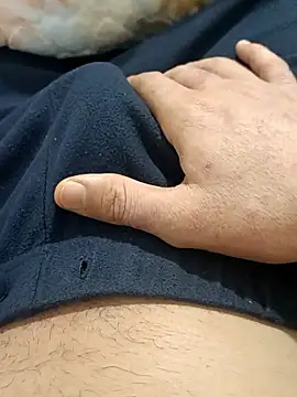 Snapshot of Khalid1336 chatting on 02.21.26 Khalid1336 online show from 02.21.26