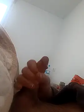 Snapshot of Khalid1336 chatting on 03.07.26 Khalid1336 online show from 03.07.26