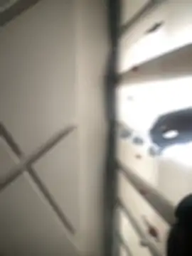 Alexia 24 online show from 11.29.25