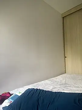 Alexia 24 online show from 05.03.26