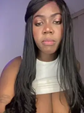 Alexia 24 online show from 06.27.26