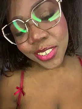 Alexia 24 online show from 07.12.26