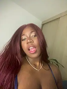 Alexia 24 online show from 08.08.26