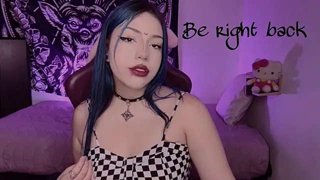 Snapshot of revenmiller_ chatting on 09.16.25 revenmiller online show from 09.16.25