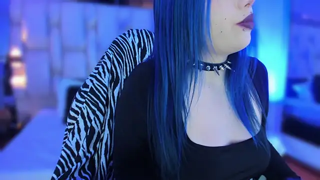 Snapshot of revenmiller_ chatting on 01.09.26 revenmiller online show from 01.09.26